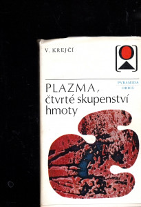 Plazma