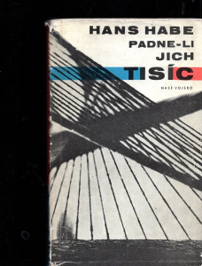 Padne-li jich tisíc