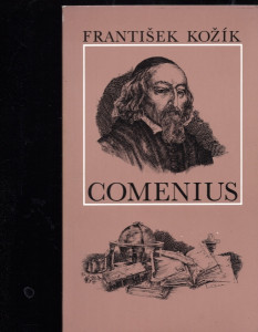 Comenius