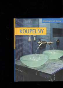 Koupelny