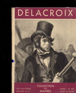 Delacroix