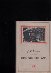 Křižník Artemis