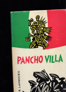 Pancho Villa