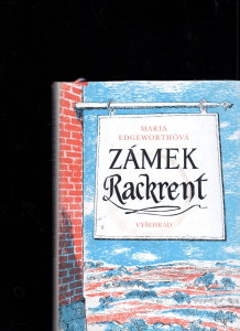 Zámek Rackrent