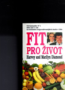 Fit pro život 