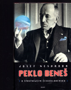 Peklo Beneš