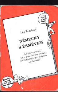 Německy s úsměvem