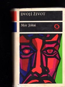 Dvojí život