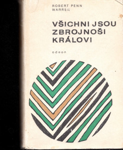 Všichni jsou zbrojnoši královi