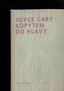 Kopytem do hlavy