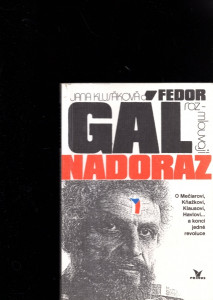 Nadoraz