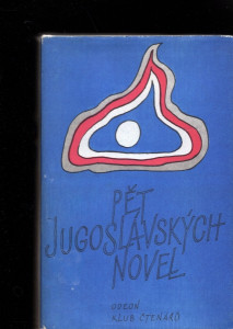 Pět jugoslávských novel