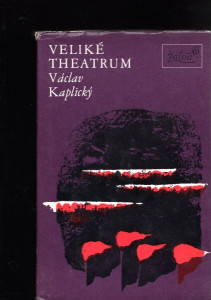 Veliké theatrum