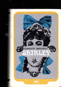 Shirley