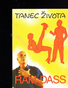 Tanec života