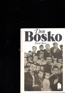 Don Bosko