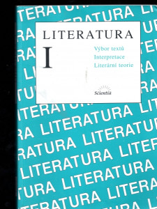 Literatura I