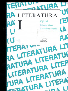 Literatura I