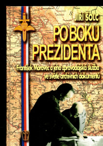 Po boku prezidenta