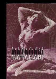 Matahari