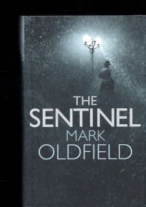 The Sentinel