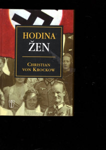 Hodina žen