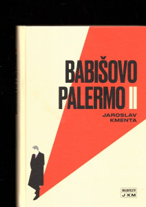 Babišovo Palermo II.