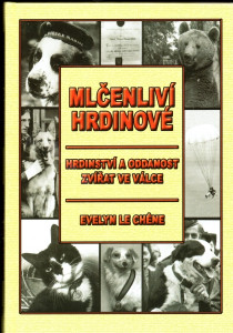 Mlčenliví hrdinové