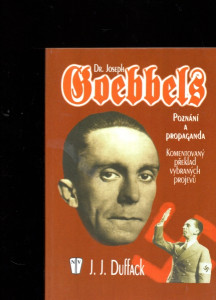 Goebbels