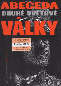 Abeceda druhé světové války