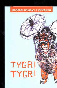 Tygr! Tygr!