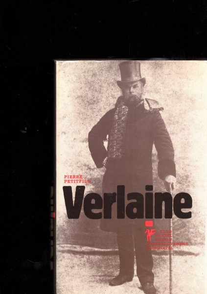 Verlaine 