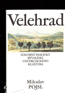 Velehrad