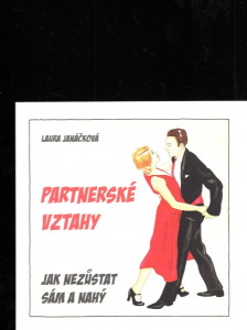 Partnerské vztahy