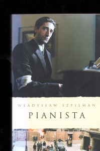 Pianista