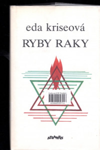 Ryby raky