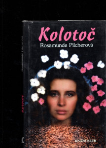 Kolotoč