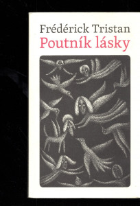 Poutník lásky