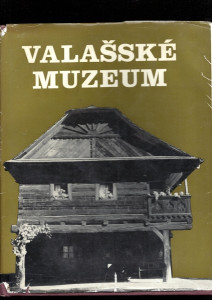 Valašské muzeum