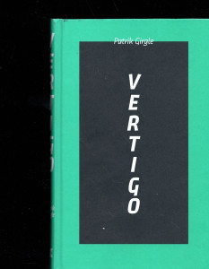 Vertigo