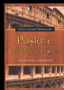 Poslové naděje a lásky