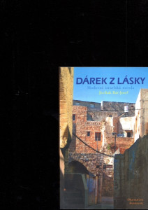 Dárek z lásky