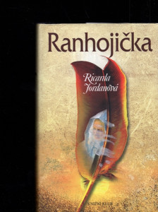 Ranhojička