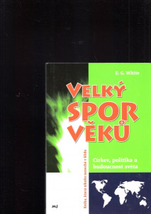 Velký spor věků