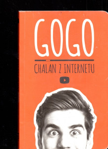 Gogo - Chalan z internetu