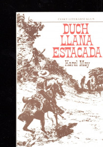 Duch Llana Estacada