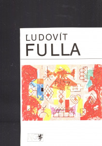 Ľudovít Fulla