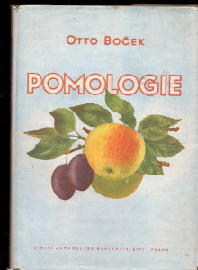 Pomologie