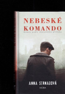 Nebeské komando