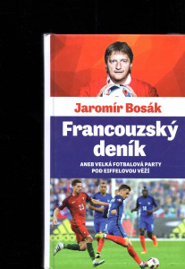 Francouzský deník